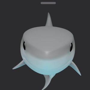 Meet your Posher, Aimee